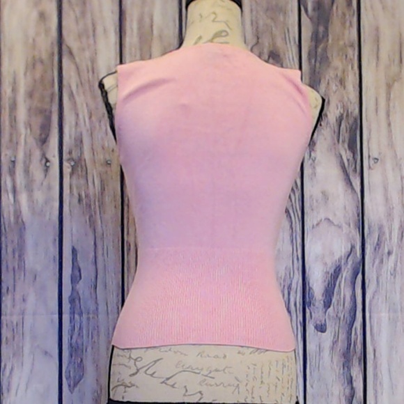 Tangenis Top in Womens - Picture 3 of 8